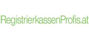 logo_registrierkassenprofis.jpg