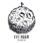 logo_fatmoon-media.jpg