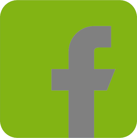 logo_facebook.png